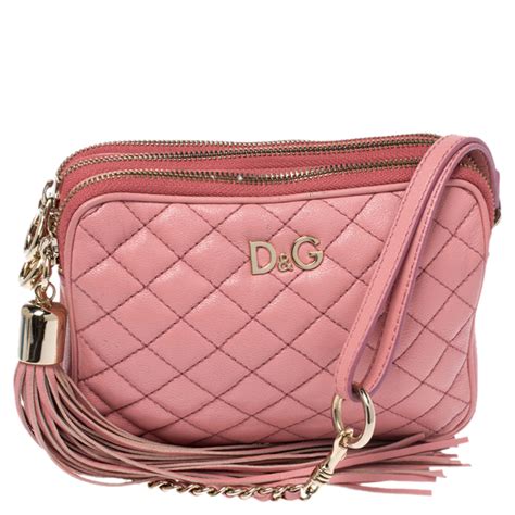 dolce and gabbana lily bag replica|dolce and gabbana handbags real.